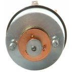 Innslagsrelé 12V
