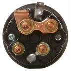 Innslagsrelé 12V