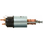Innslagsrelé 12V