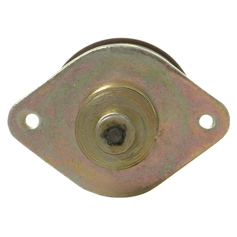 Innslagsrelé 12V