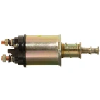 Innslagsrelé 12V