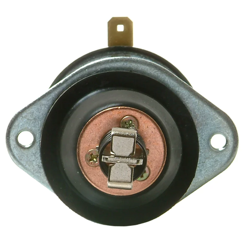 Innslagsrelé 12V
