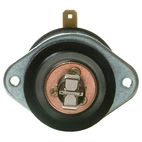 Innslagsrelé 12V