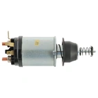Innslagsrelé 12V