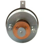 Innslagsrelé 12V