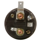 Innslagsrelé 12V