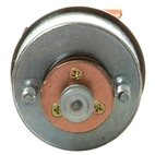 Innslagsrelé 12V