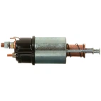 Innslagsrelé 12V