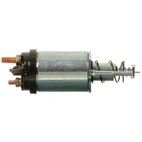 Innslagsrelé Lucas 12V