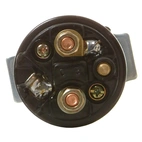 Innslagsrelé 12V