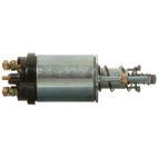 Innslagsrelé 12V
