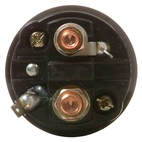Innslagsrelé 12V