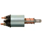 Innslagsrelé 12V