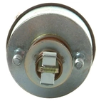 Innslagsrelé 12V