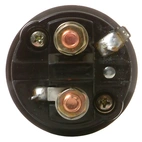 Innslagsrelé 12V
