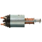 Innslagsrelé 12V