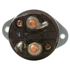 Innslagsrelé 12V