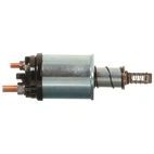 Innslagsrelé 12V