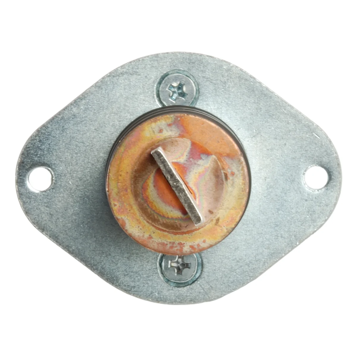Innslagsrelé 12V