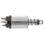Innslagsrelé 12V