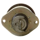 Innslagsrelé 12V, M78/80 serie