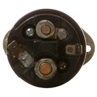 Innslagsrelé 12V, M78/80 serie