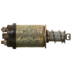 Innslagsrelé 12V, M78/80 serie