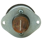 Innslagsrelé 12V