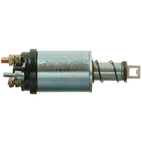 Innslagsrelé 12V