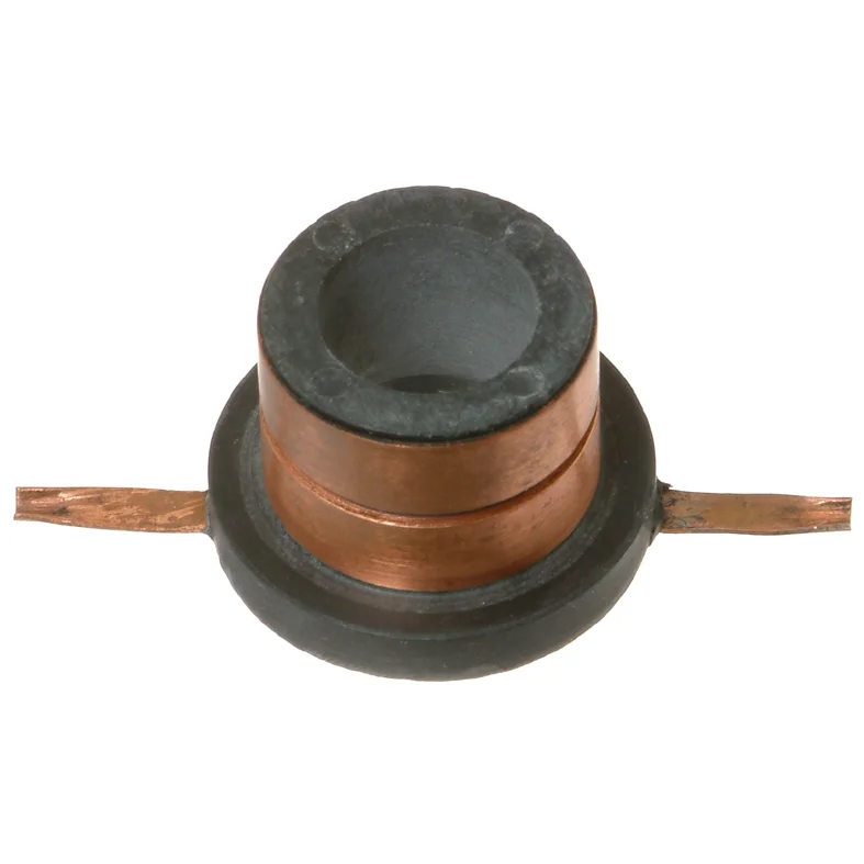 Slepring 17x27mm. Dynamo