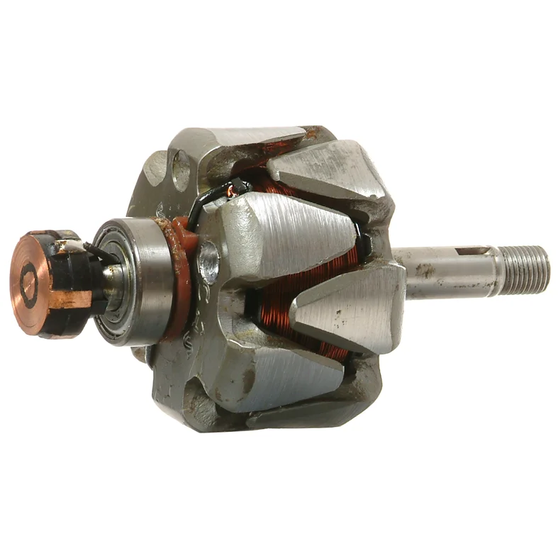 Rotor 12V-36/45A, 17/18 ACR