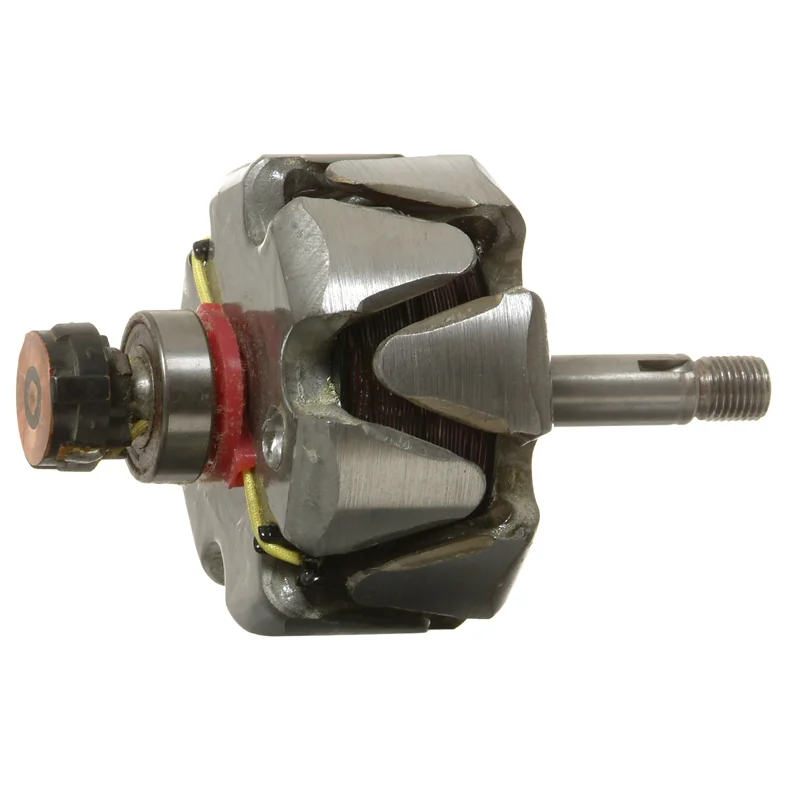 Rotor 12V-66A, 20 ACR type