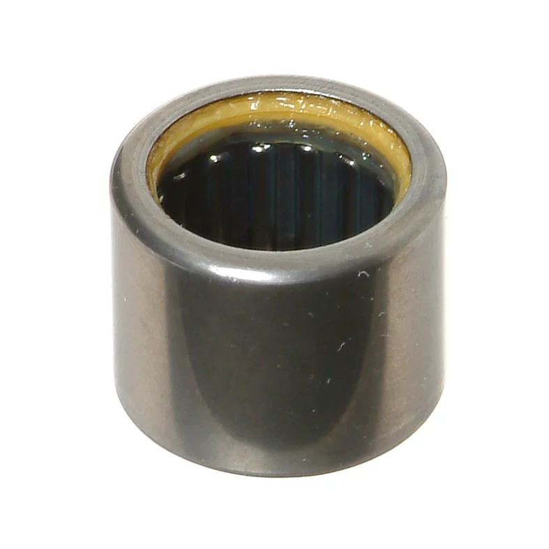 Nålager 12,7x17,4x14,2 mm