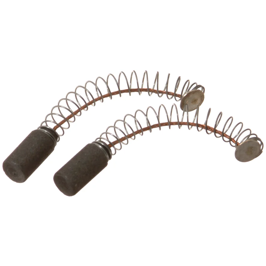 Kullbørstesett 7,5x12,5x41, LN