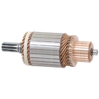 Anker Mitsubishi, 24V, R/D