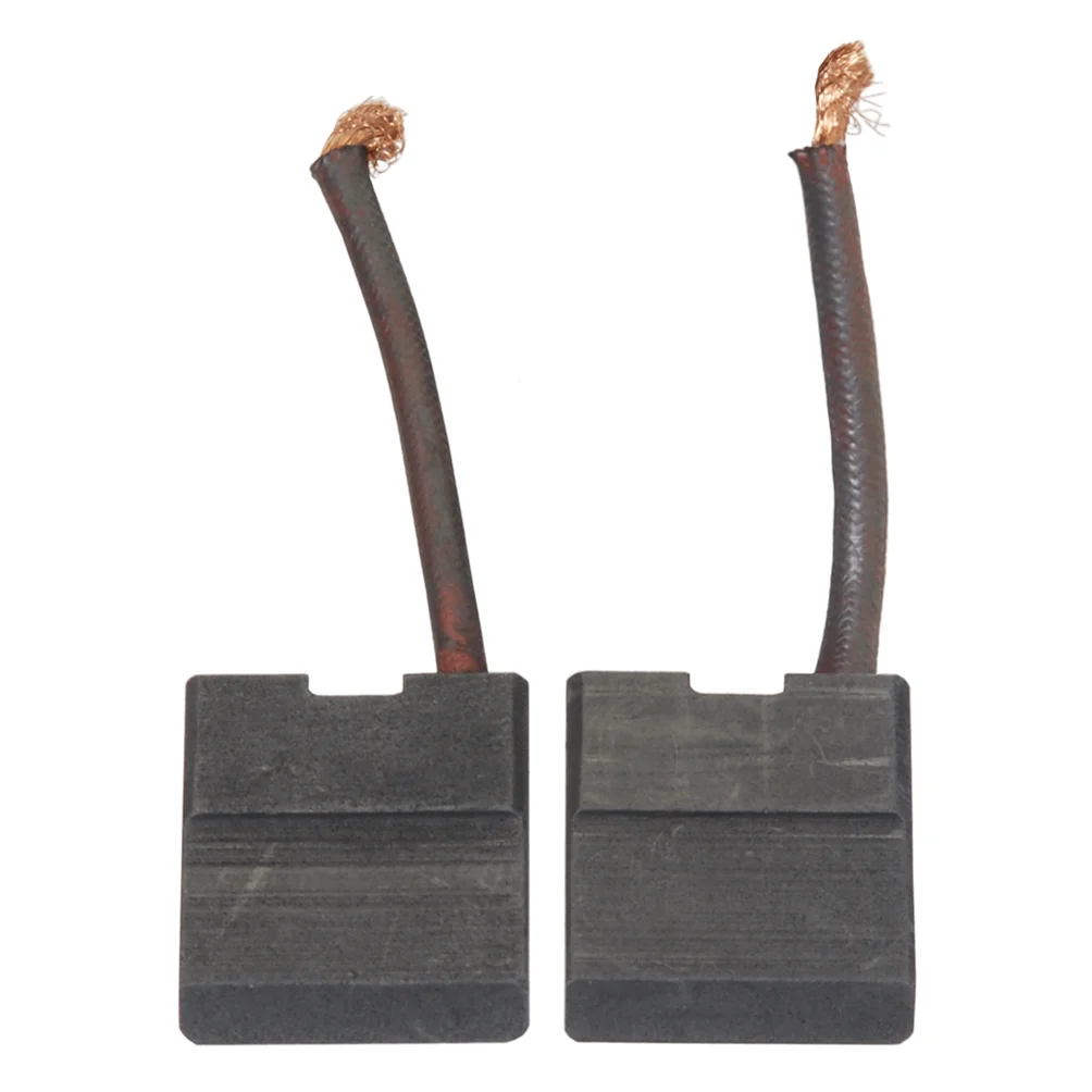Kullbørstesett 5,7/5x22x25, Marelli