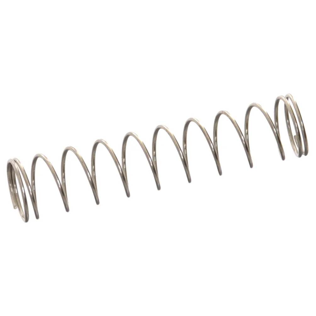 Børstefjær Mitsubishi