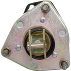 innslagsrelé 12V, Marelli