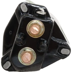 innslagsrelé 12V, Marelli