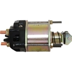 innslagsrelé 12V, Marelli