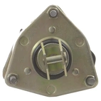 Innslagsrelé Fiat, Lada/Vaz