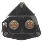 Innslagsrelé Fiat, Lada/Vaz