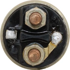 innslagsrelé 24V