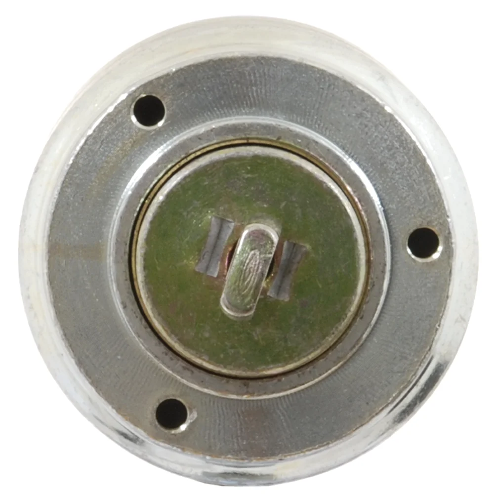 innslagsrelé 12V, Marelli