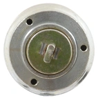 innslagsrelé 12V, Marelli