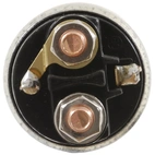 innslagsrelé 12V, Marelli