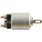 innslagsrelé 12V, Marelli