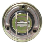 Innslagsrelé 12V