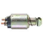 Innslagsrelé 12V