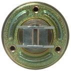 innslagsrelé 12V, MT68/71